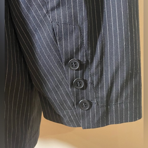 Sean John suit - Picture 8 of 8